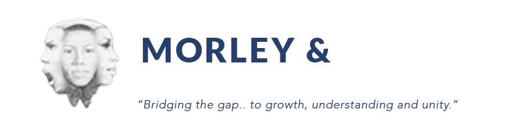 Morley & Associates, Inc. Logo