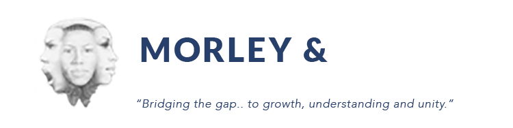 Morley & Associates, Inc. Logo